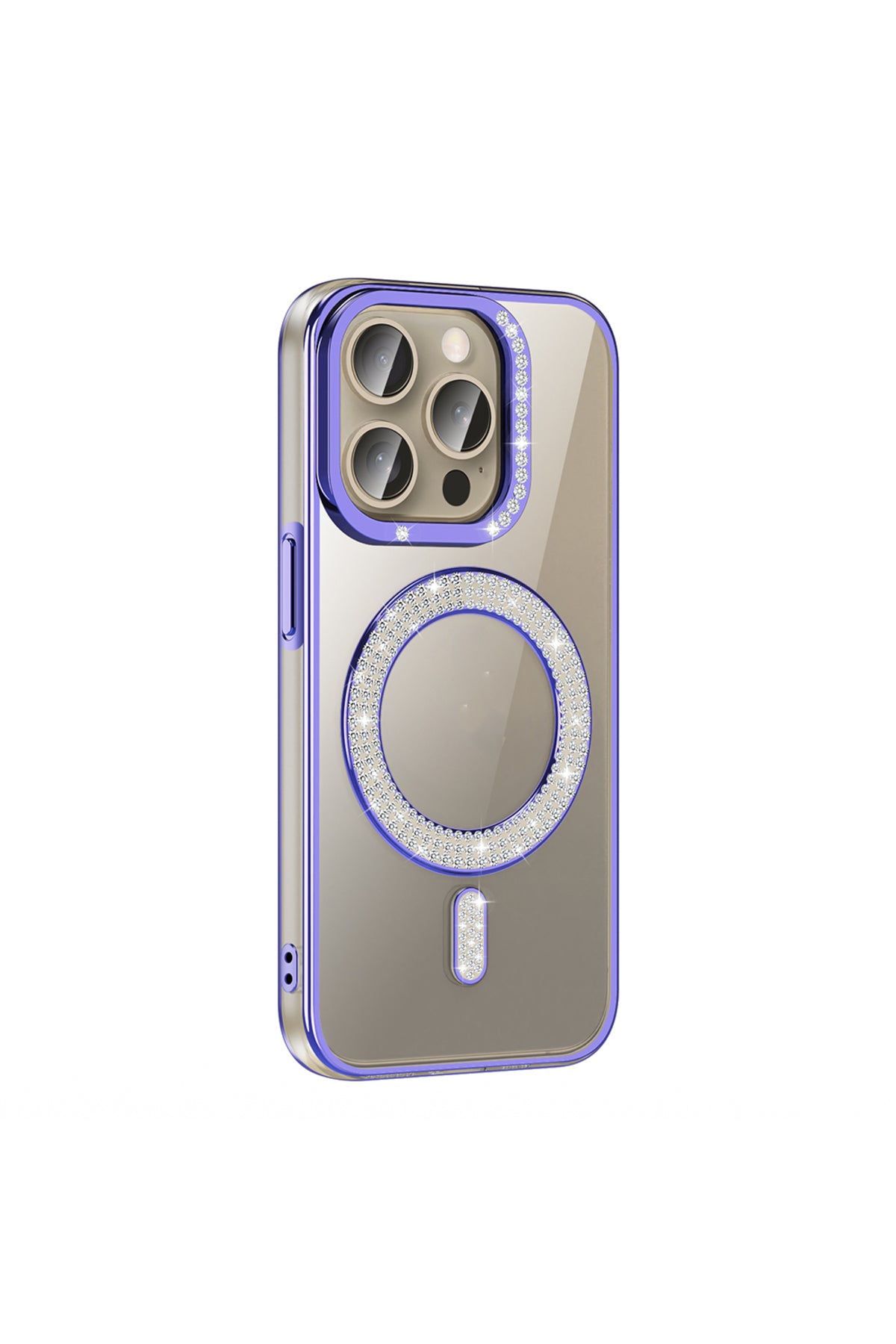 FX|EMR08041005|Purple|1