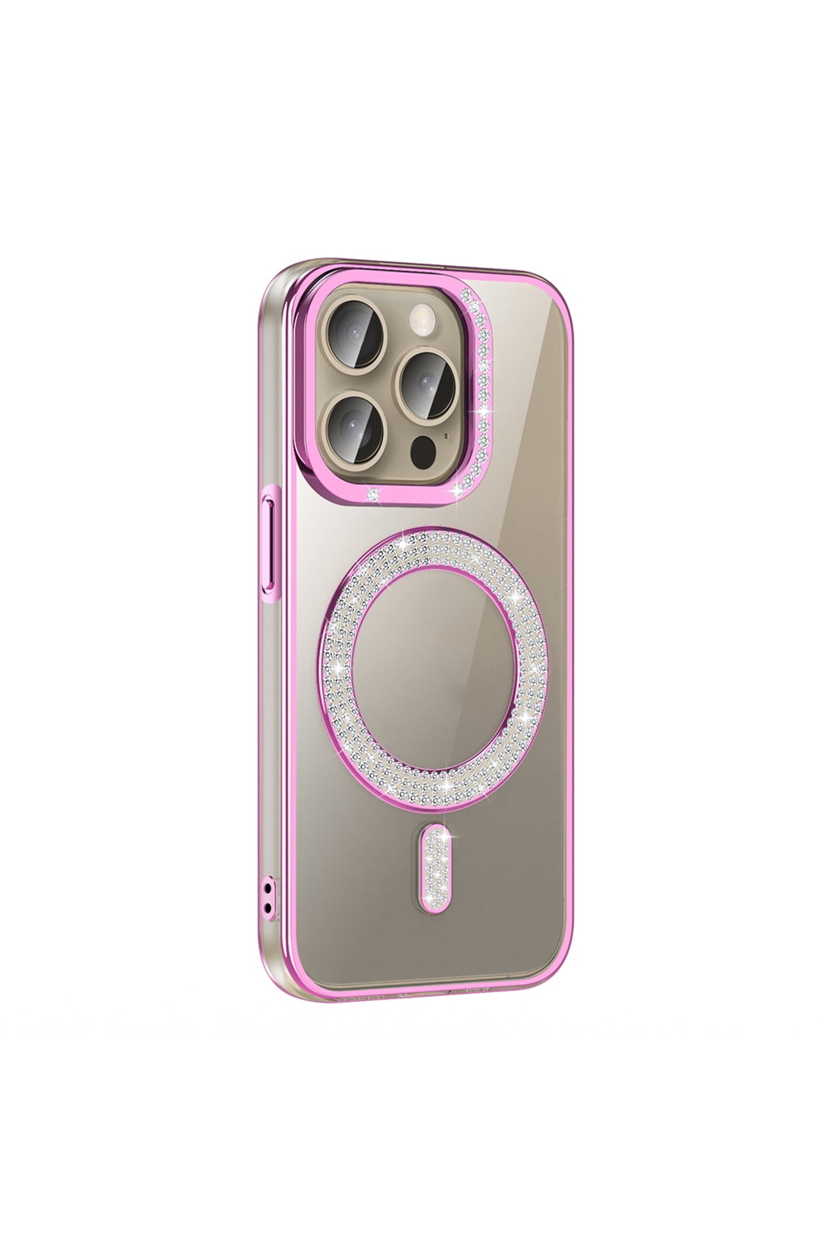 FX|EMR08041005|Rose|1