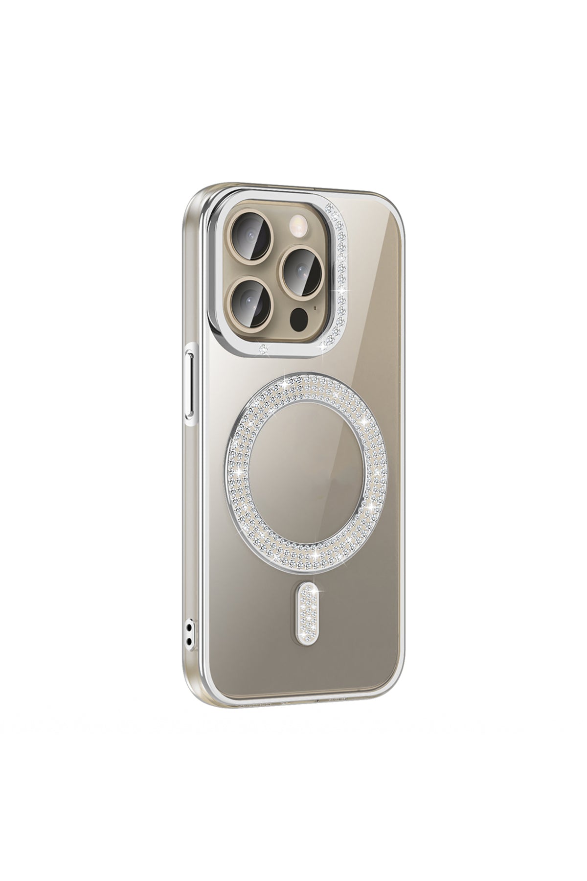 FX|EMR08041005|Silver|1