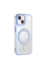 FX|EMR08041006|Blue|1