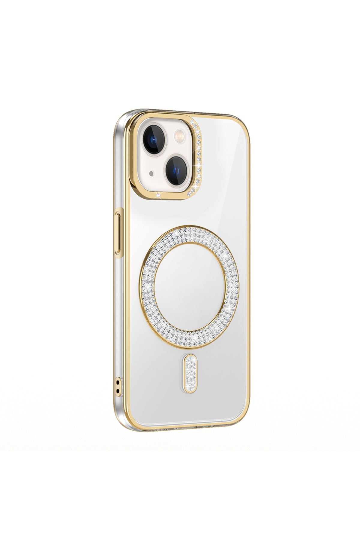FX|EMR08041006|Gold|1