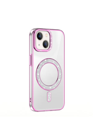FX|EMR08041006|Rose|1