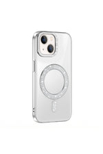 FX|EMR08041006|Silver|1