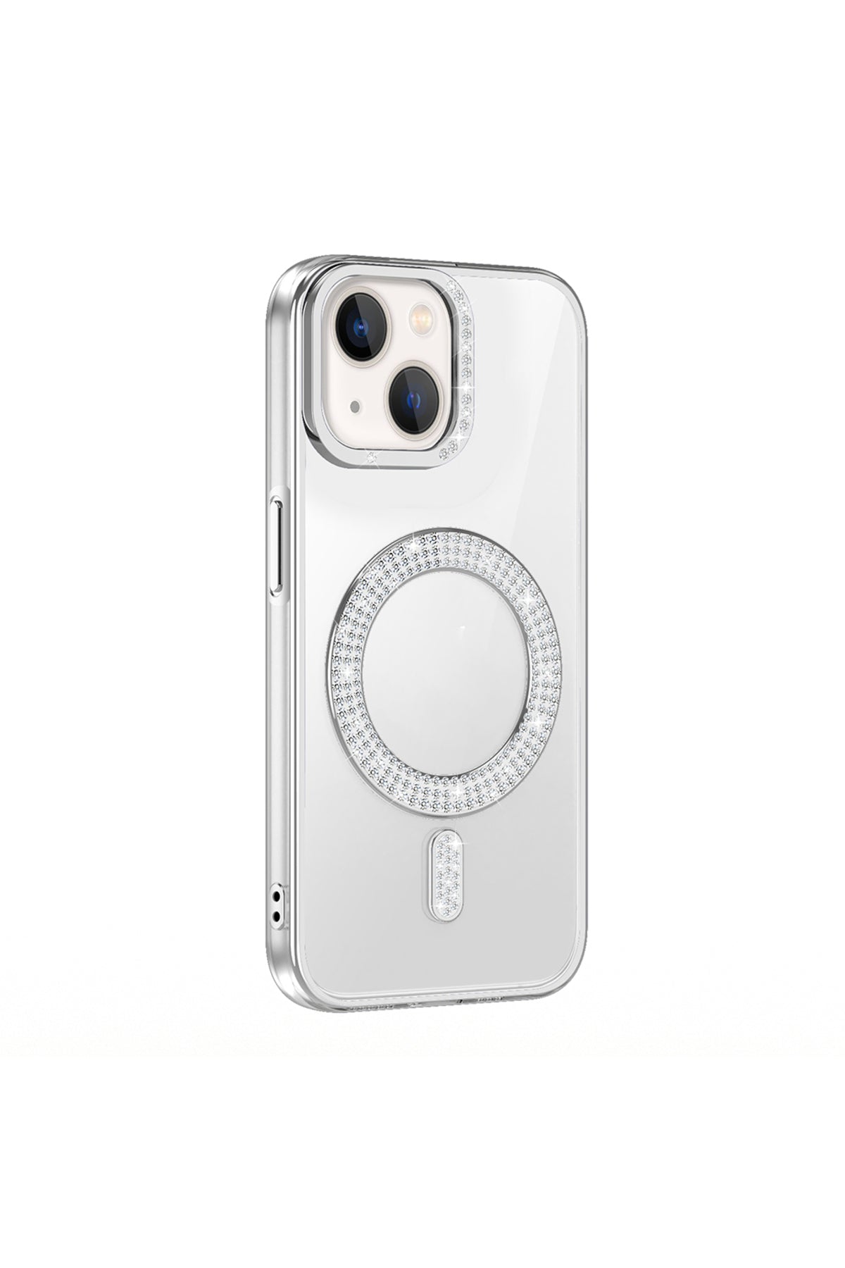 FX|EMR08041006|Silver|1