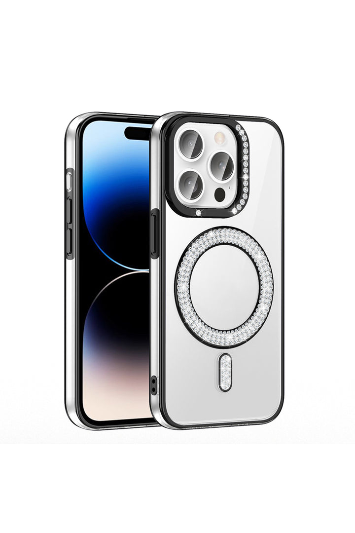 FX|EMR08041007|Black|1