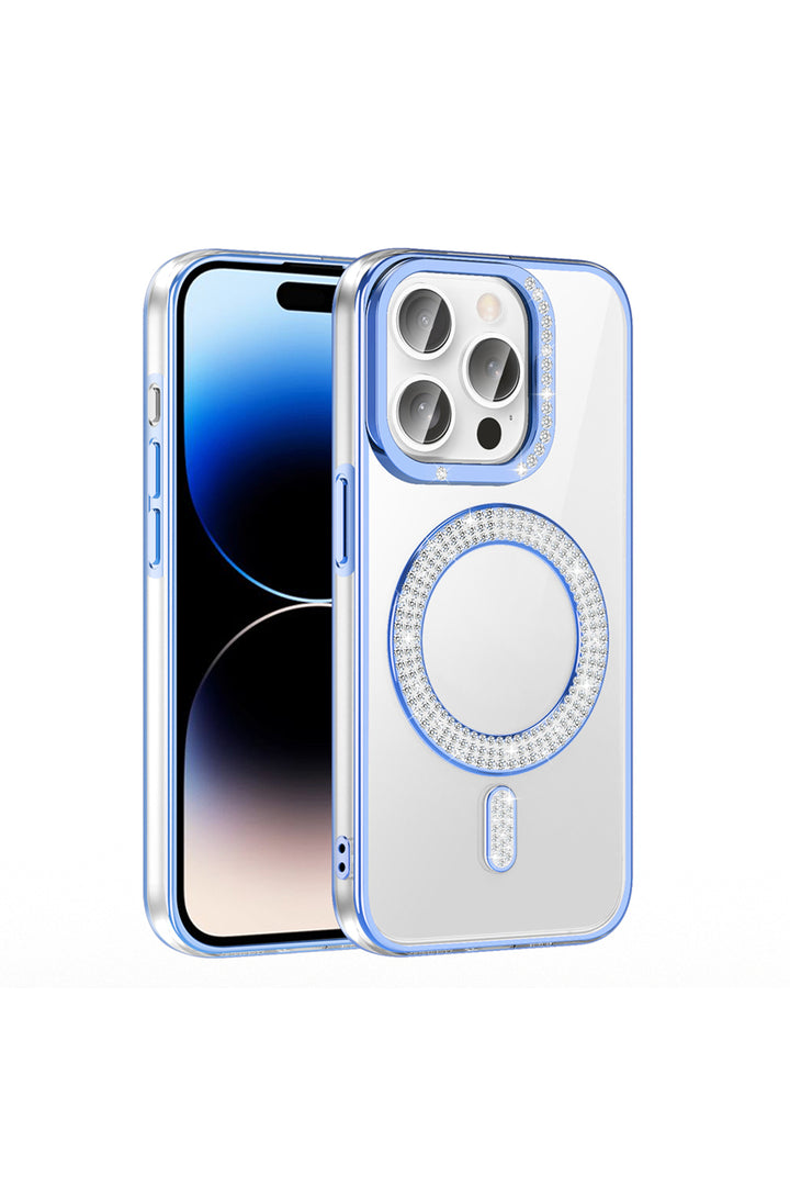 FX|EMR08041007|Blue|1