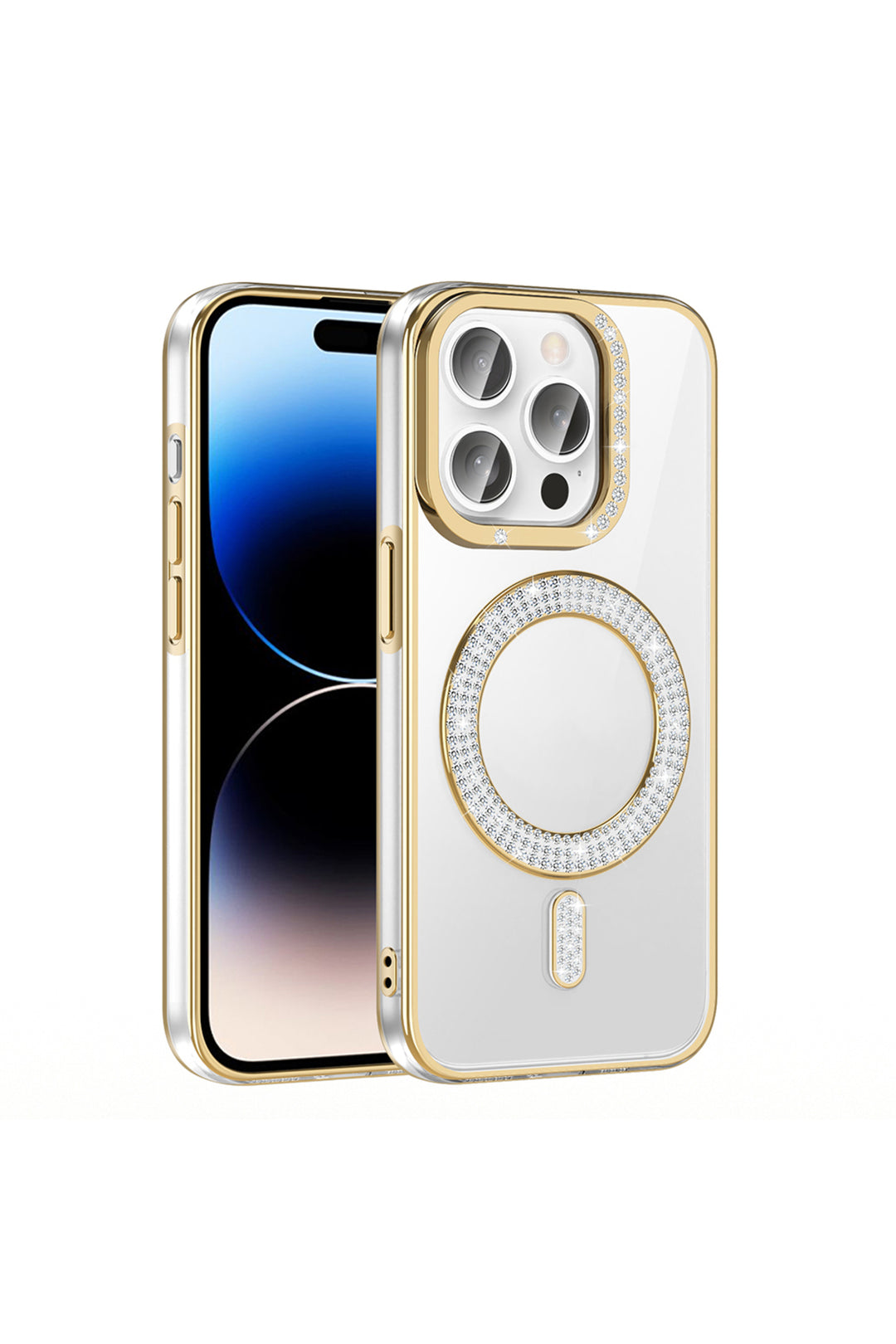 FX|EMR08041007|Gold|1