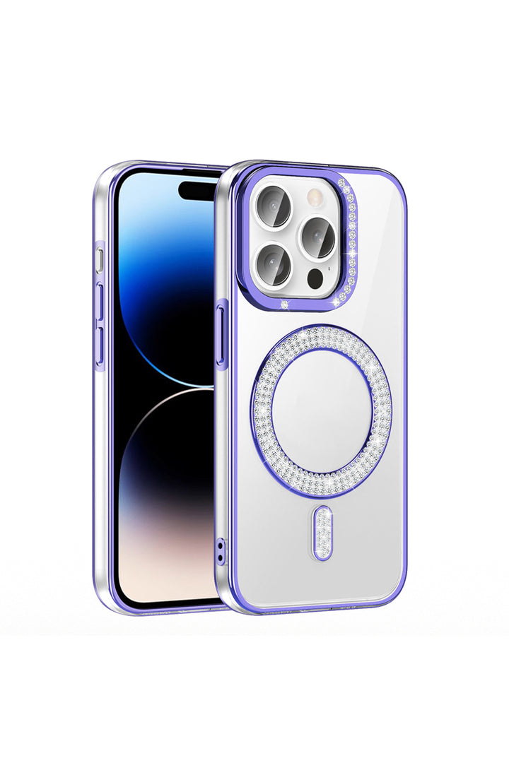 FX|EMR08041007|Purple|1