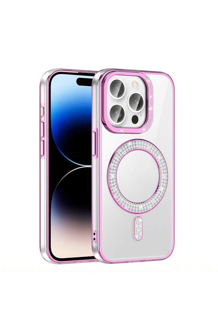 FX|EMR08041007|Rose|1