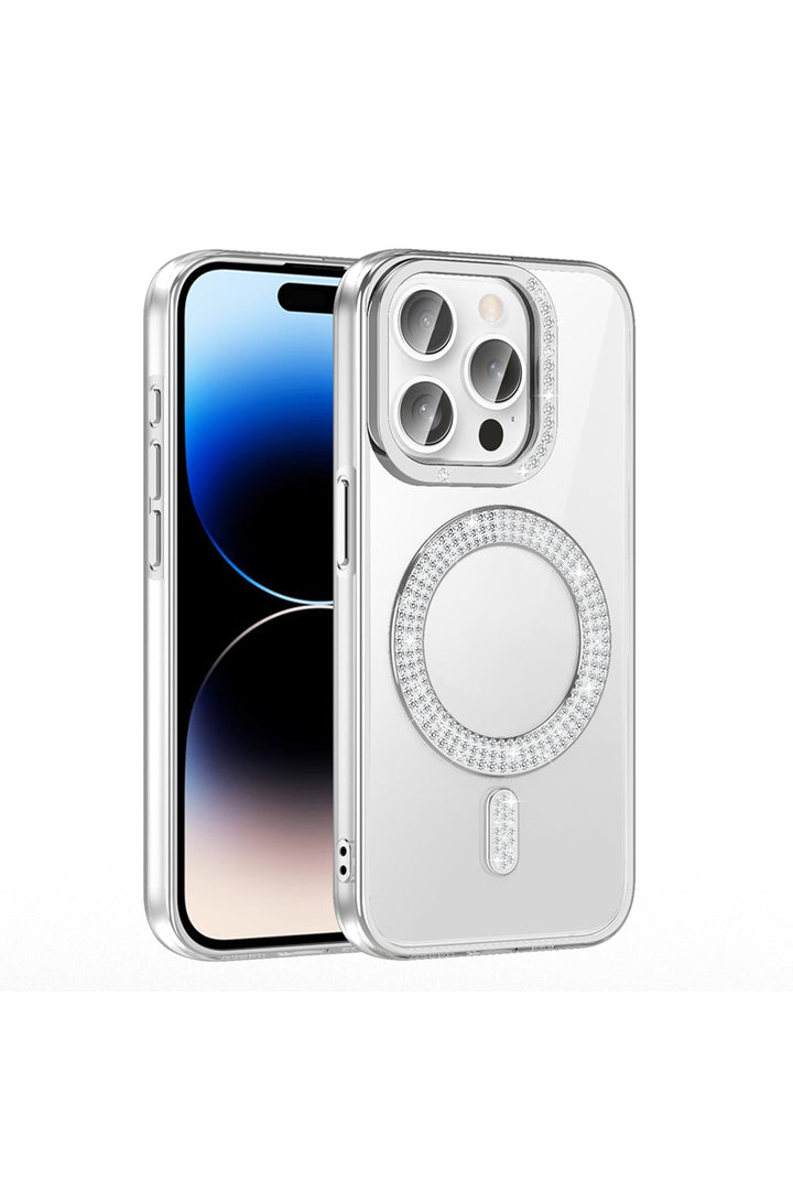 FX|EMR08041007|Silver|1