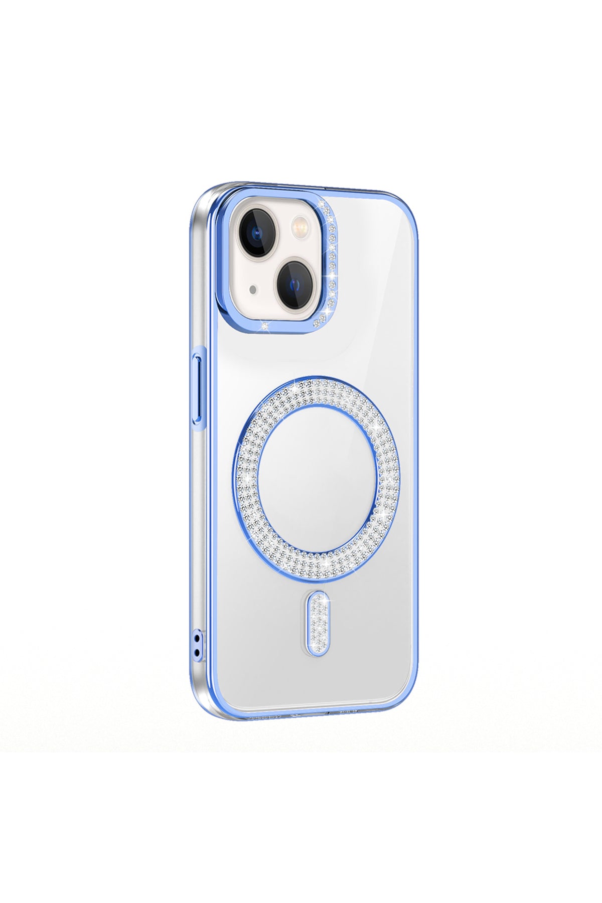FX|EMR08041009|Blue|1