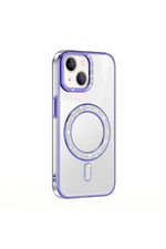 FX|EMR08041009|Purple|1