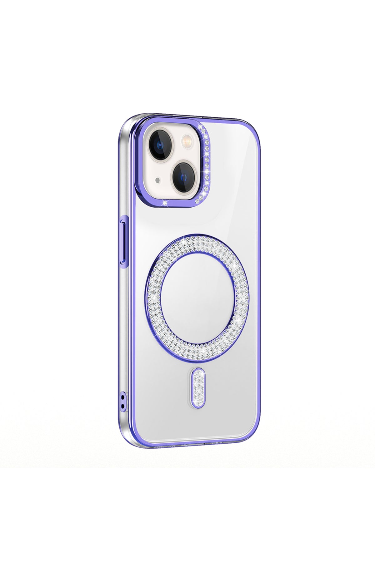 FX|EMR08041009|Purple|1