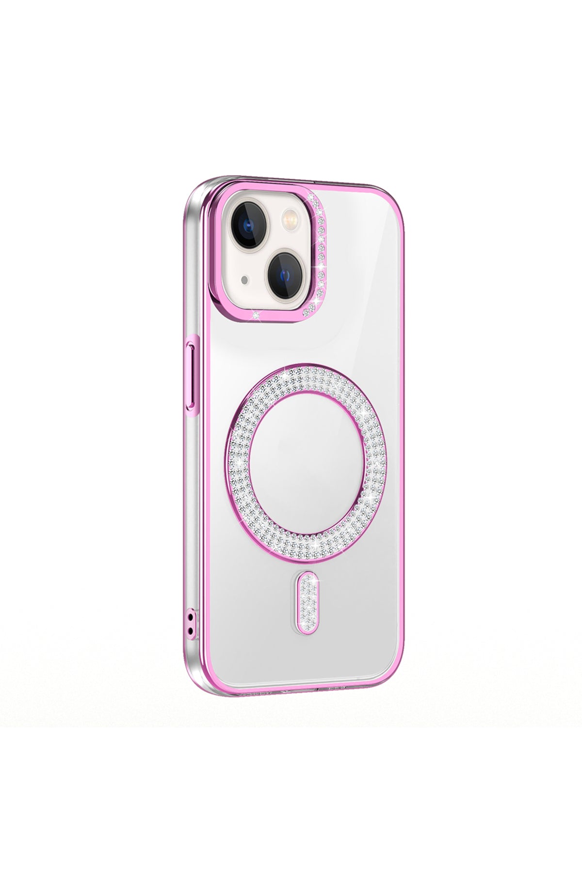 FX|EMR08041009|Rose|1