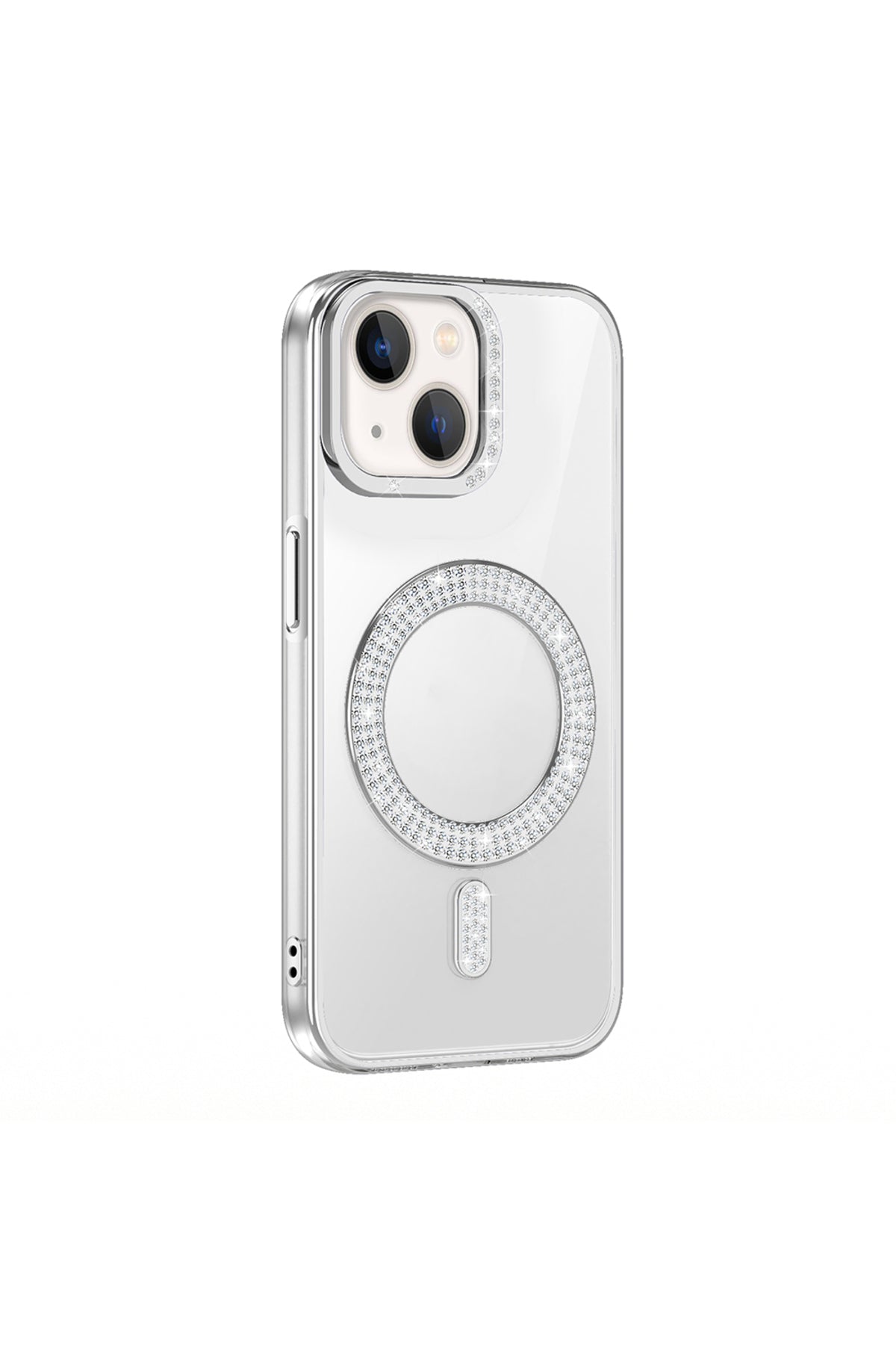 FX|EMR08041009|Silver|1