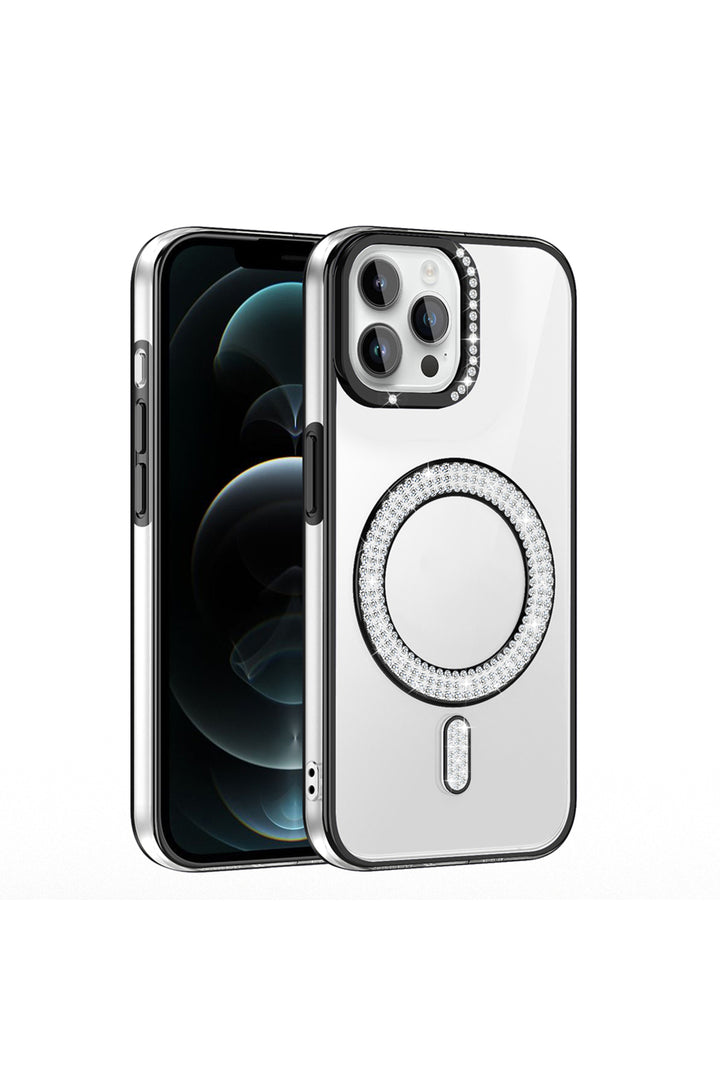 FX|EMR08041010|Black|1