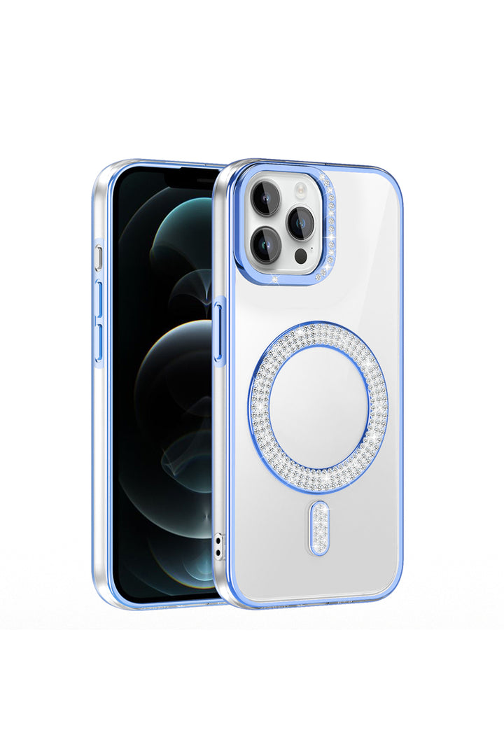 FX|EMR08041010|Blue|1