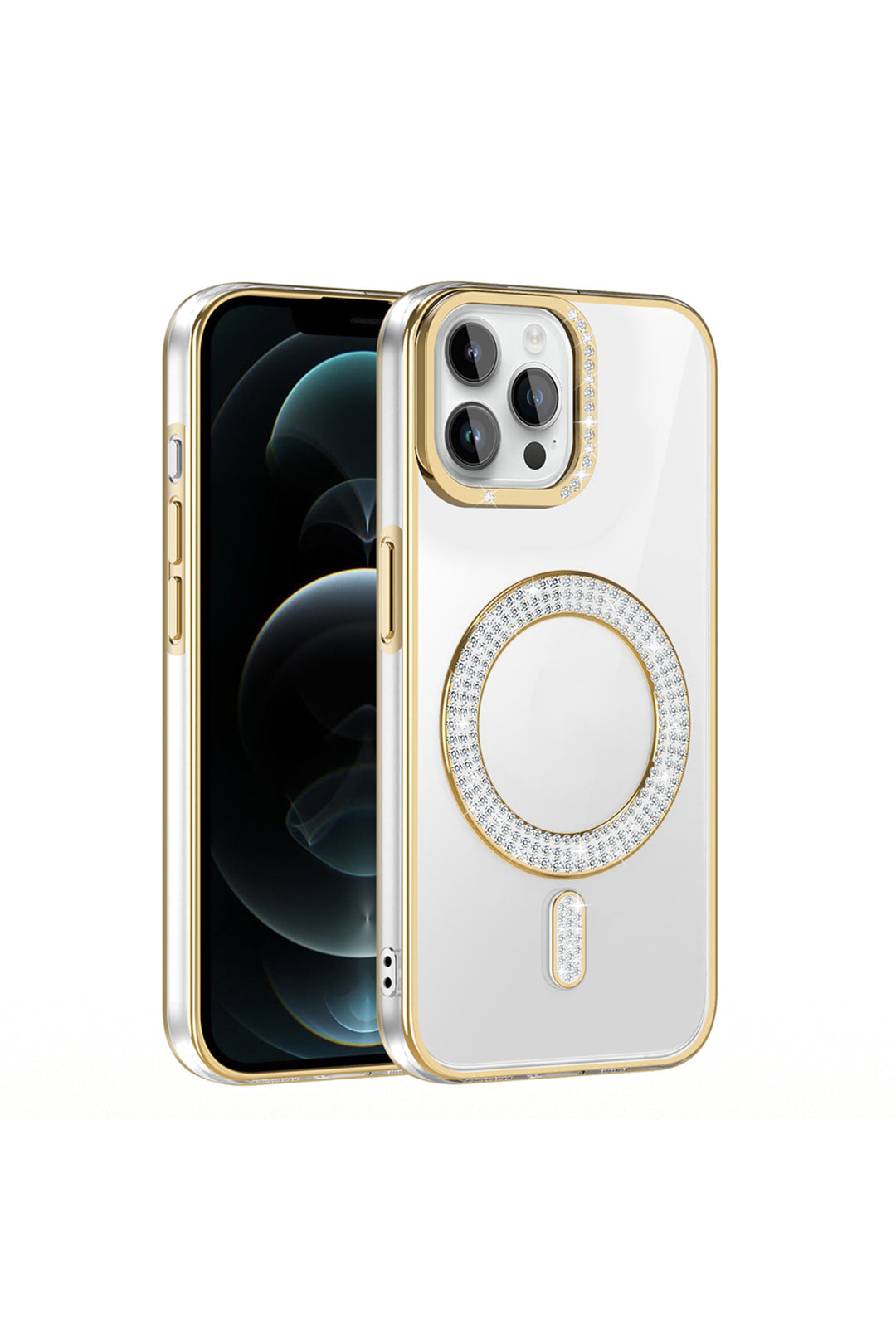 FX|EMR08041010|Gold|1