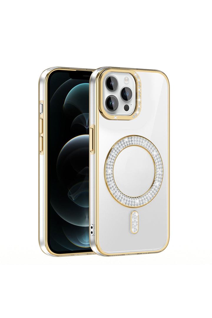 FX|EMR08041010|Gold|1