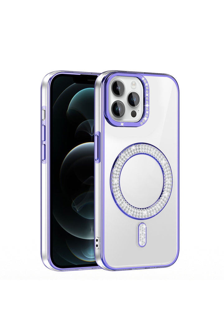 FX|EMR08041010|Purple|1