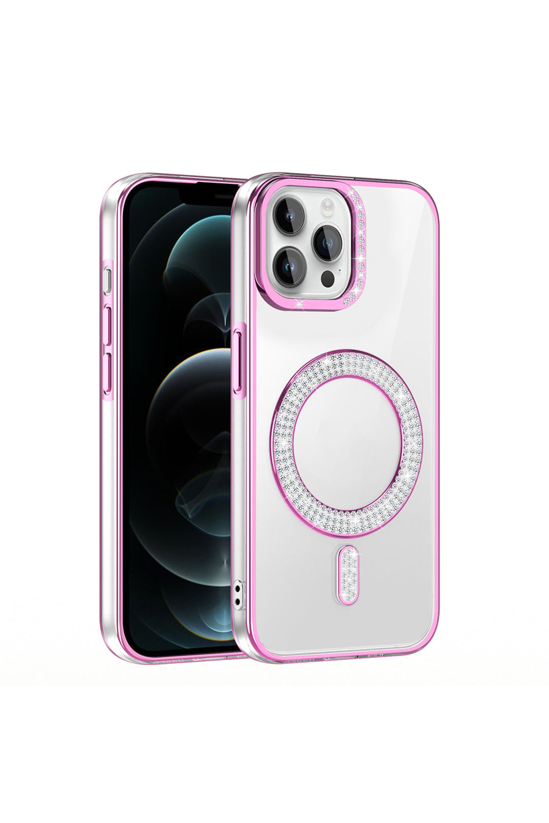 FX|EMR08041010|Rose|1