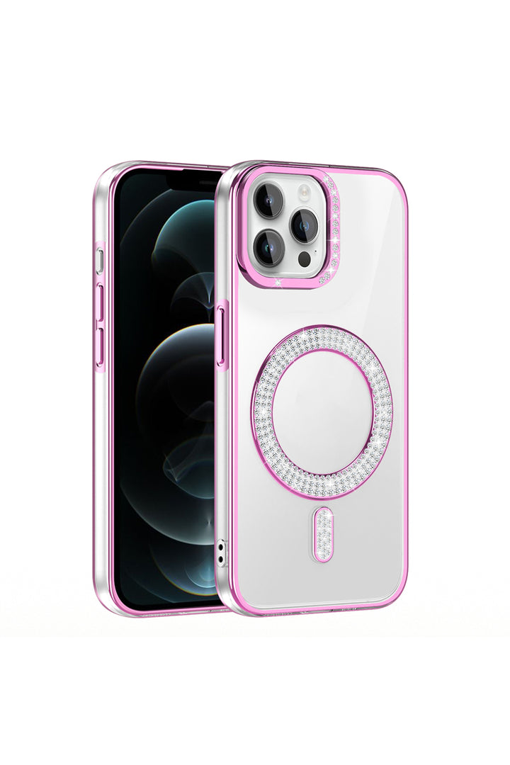 FX|EMR08041010|Rose|1