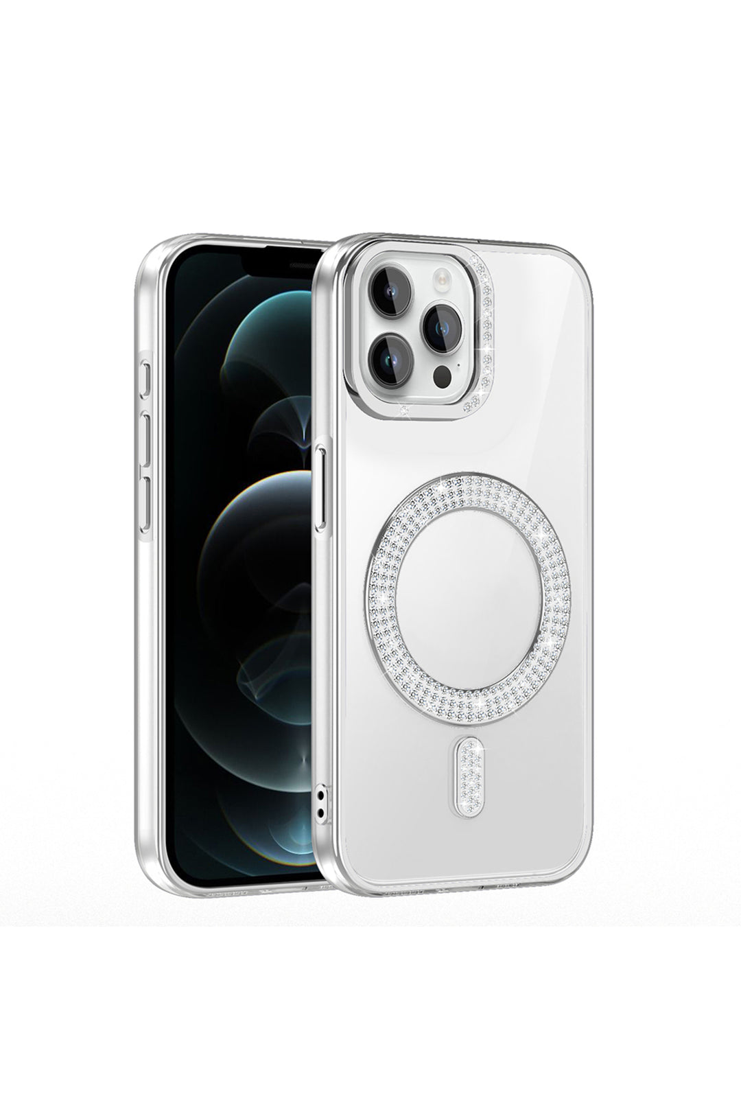 FX|EMR08041010|Silver|1