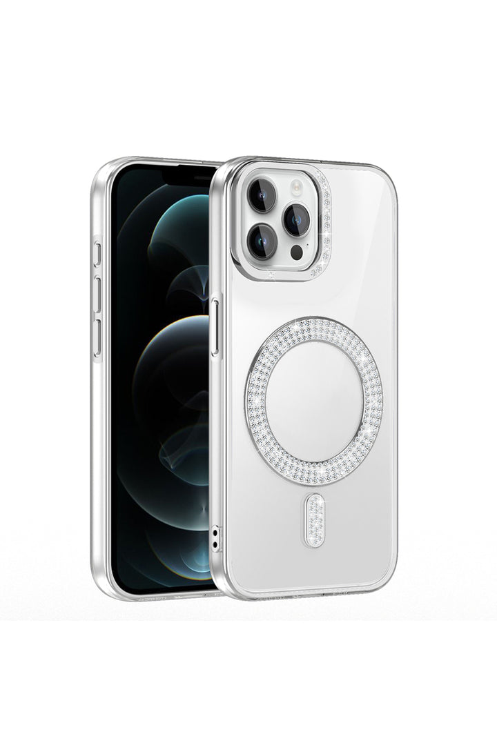 FX|EMR08041010|Silver|1