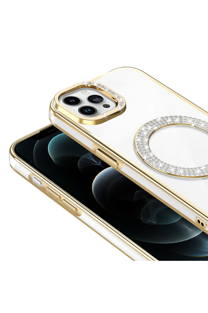 FX|EMR08041011|Rose|1