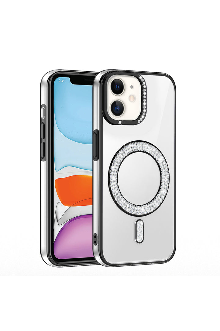 FX|EMR08041012|Black|1