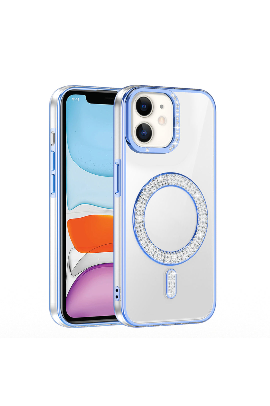 FX|EMR08041012|Blue|1