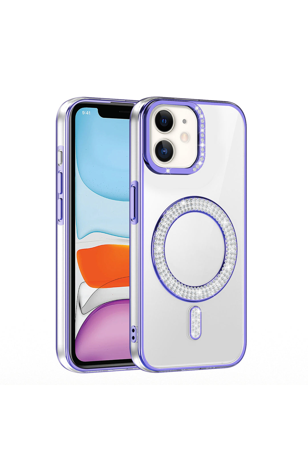 FX|EMR08041012|Purple|1