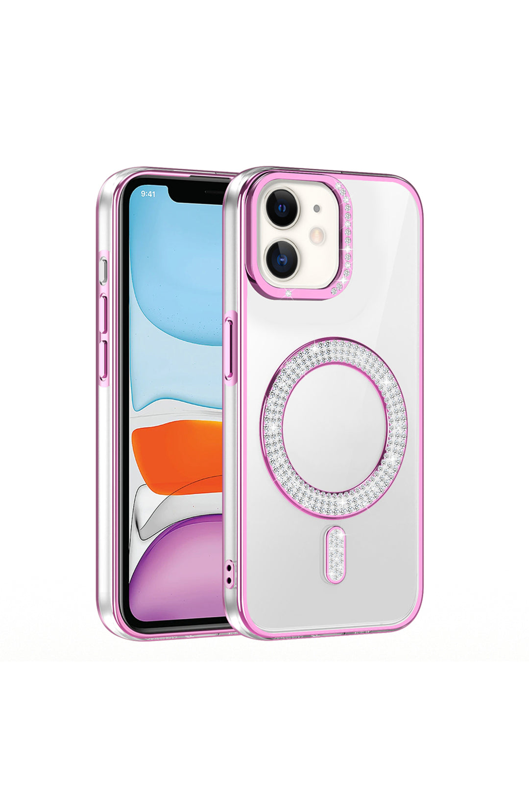 FX|EMR08041012|Rose|1