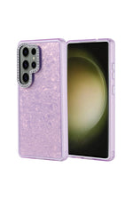 FX|EMR08041013|Lilac|1