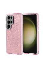 FX|EMR08041013|Pink|1