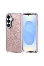 FX|EMR08041014|Gold|1