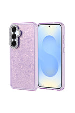 FX|EMR08041014|Lilac|1