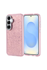 FX|EMR08041014|Pink|1