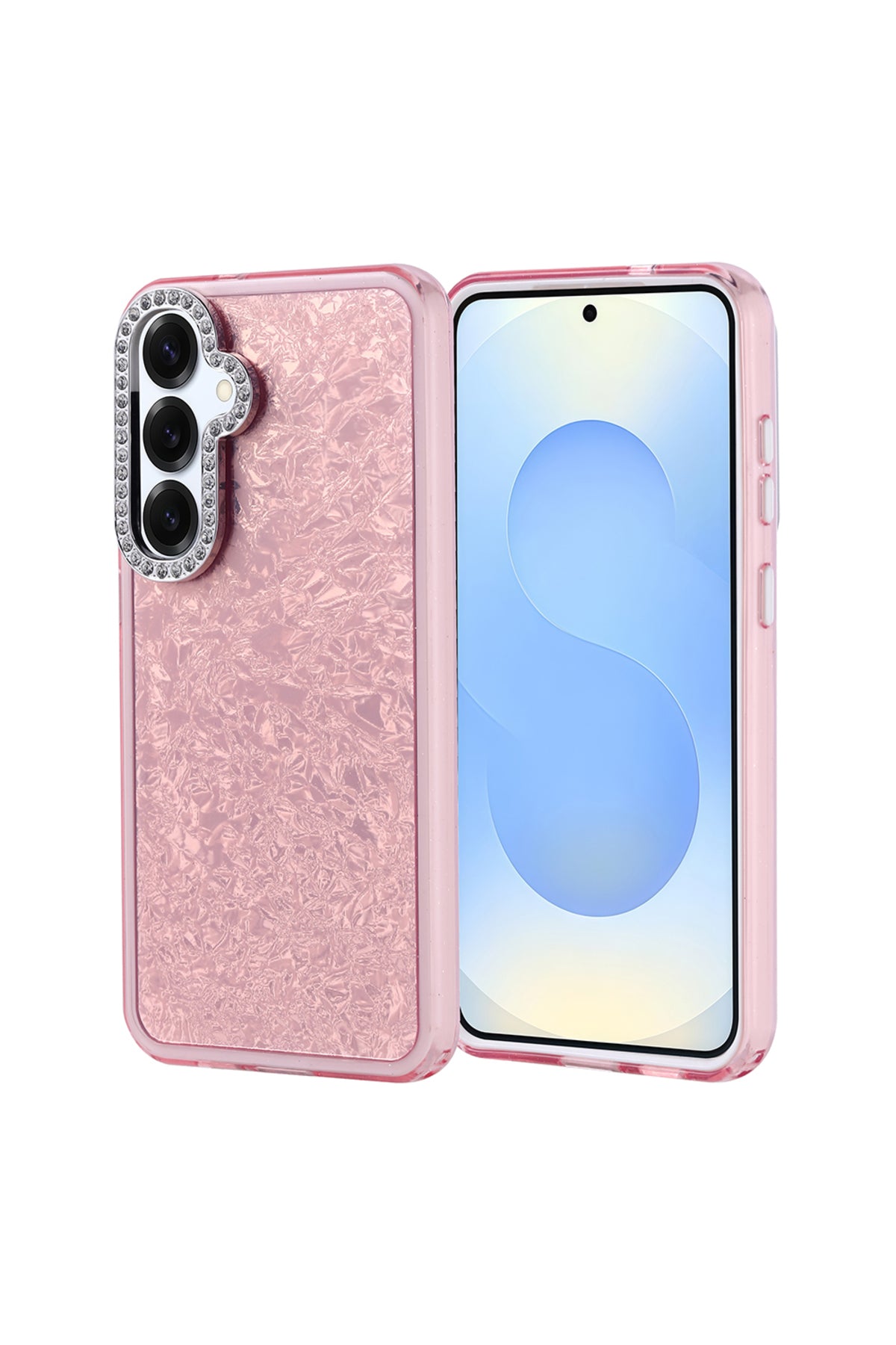 FX|EMR08041014|Pink|1