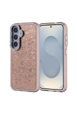 FX|EMR08041015|Gold|1