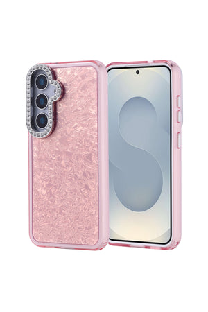 FX|EMR08041015|Pink|1