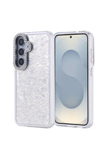 FX|EMR08041015|Silver|1