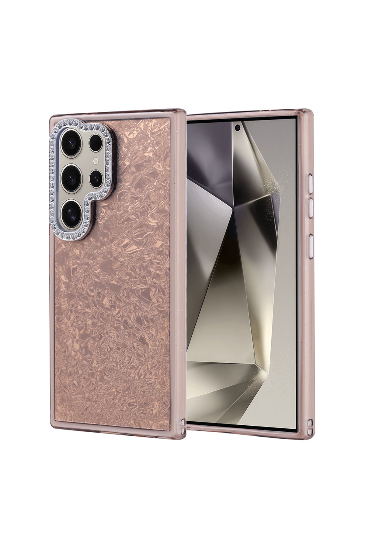 FX|EMR08041016|Gold|1