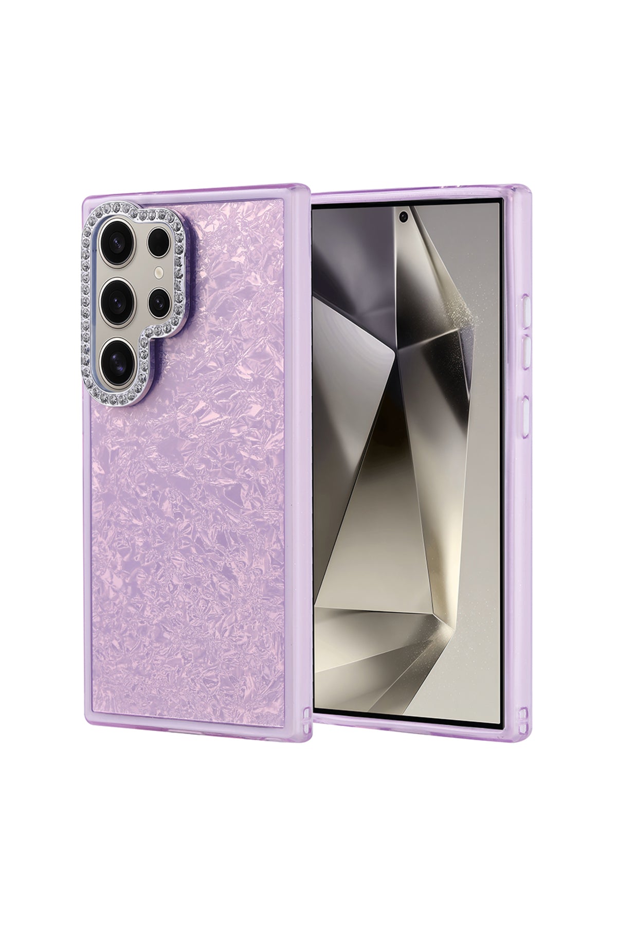 FX|EMR08041016|Lilac|1