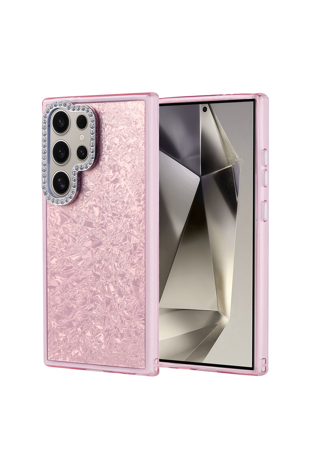 FX|EMR08041016|Pink|1