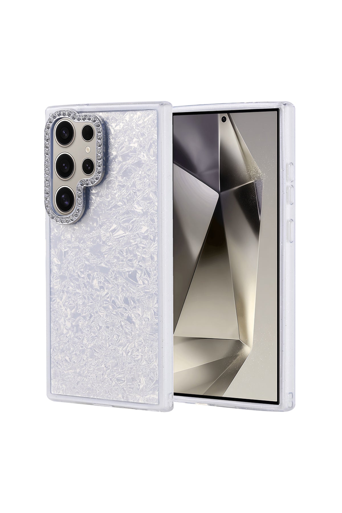 FX|EMR08041016|Silver|1