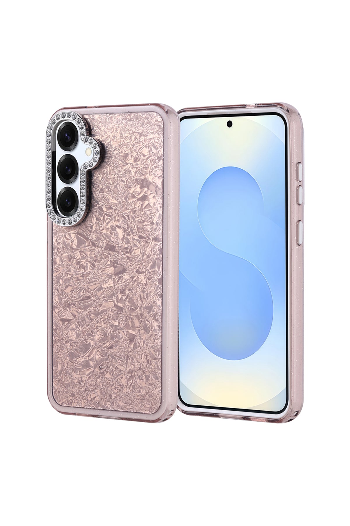 FX|EMR08041017|Gold|1