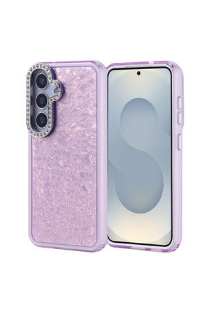 FX|EMR08041018|Lilac|1