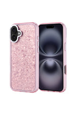 FX|EMR08042002|Pink|1