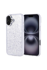 FX|EMR08042002|Silver|1